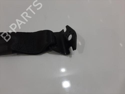 Other VW POLO VI (AW1, BZ1, AE1) 1.0 MPi | BP34404012O1 - Image 2