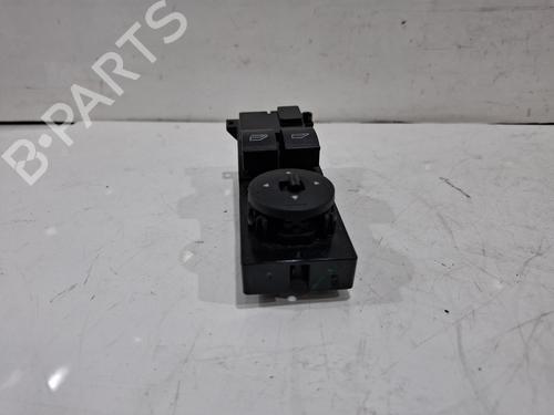 Right front window switch FORD FOCUS II (DA_, HCP, DP) 1.6 | BP38728150I26 - Image 4