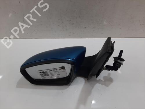 left-mirror-skoda-citigo-nf1-2011-2012-2013-2014-2015-2016-2017-2018-2019-36216844 main image