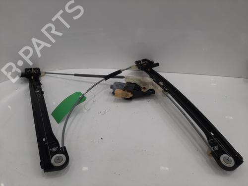 front-right-window-mechanism-jaguar-i-pace-x590-2018-26753536 main image