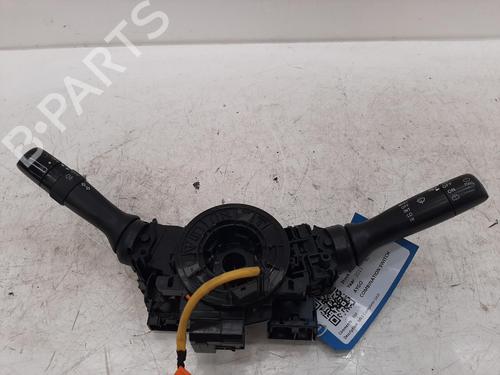Used Switch Switch TOYOTA AYGO (_B1_) 1.0 (KGB10_, KGB10R) (68 hp) 34121471 34121471