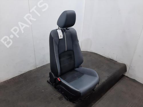 Other MAZDA 2 Hatchback (DL, DJ) 1.5 SKYACTIV-G M Hybrid | BP32409170O1