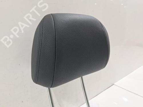 Headrest BMW X5 (F15, F85) xDrive 30 d | BP26856435I31 