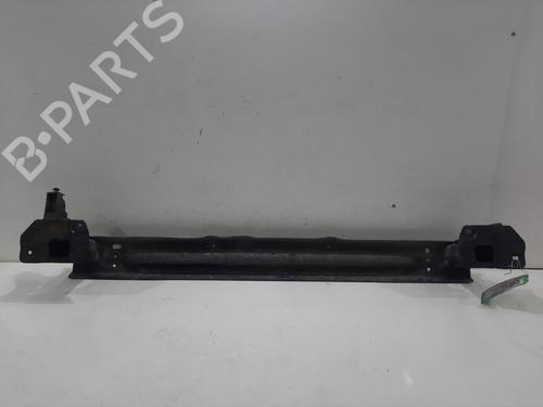 Rear bumper reinforcement RENAULT CLIO IV (BH_) 0.9 TCe 90 (BHNF, BHMA, BHMH, BHJK, BHJR) | BP29417496C73 