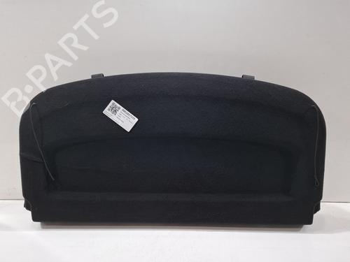 Used Rear parcel shelf Rear parcel shelf 38342306 38342306