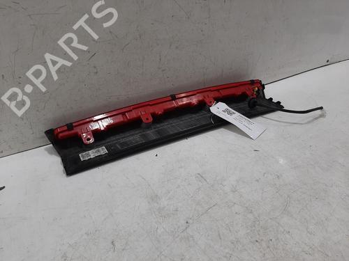 Third brake light HYUNDAI TUCSON (NX4E, NX4A) 1.6 T-GDI Plug-in-Hybrid HTRAC | BP33262341L11 - Image 6