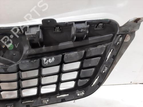 Grille VAUXHALL MOKKA / MOKKA X (J13) 1.7 CDTI | BP29524570C40 