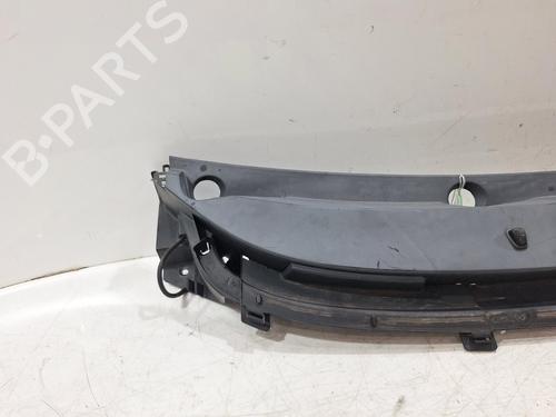 Scuttle panel KIA VENGA (YN) 1.6 CRDi 115 | BP36811316C110 - Image 2