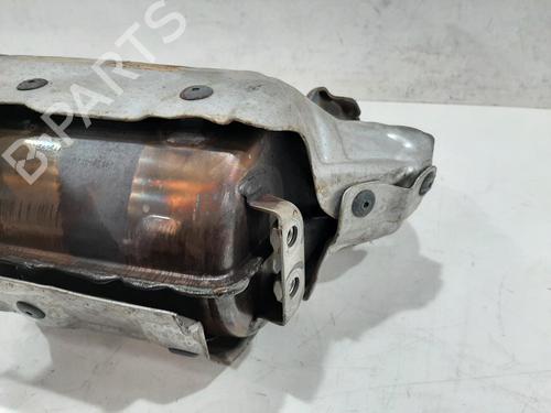 Catalyst DACIA SANDERO II TCe 90 (B8M1, B8MA, B8AC) | BP33179289M10 - Image 5