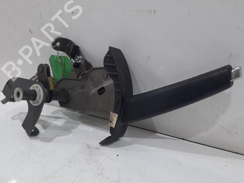 Hand brake KIA CEE'D Hatchback (ED) 1.6 CRDi 90 | BP26745172I18 