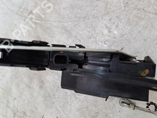 Other DACIA DUSTER (HS_) 1.6 SCe 115 | BP36950986O1 - Image 5