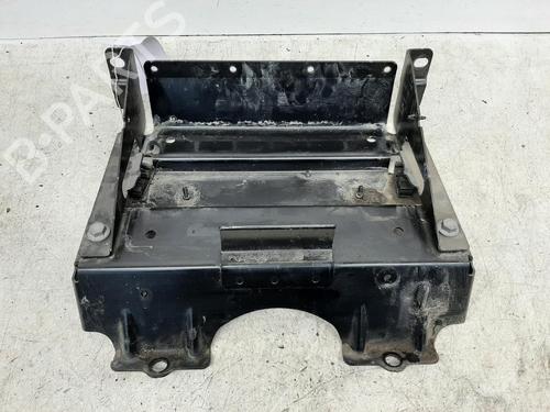 Used Support AUDI E-TRON (GEN) 50 quattro (313 hp) 26827209
