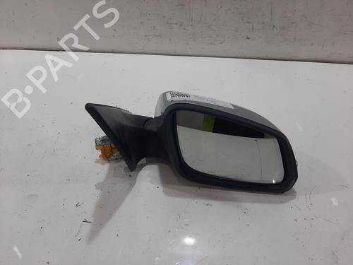Used Right mirror Right mirror 37540113 37540113
