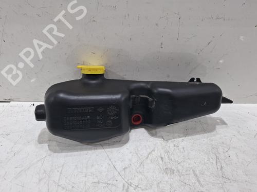 windscreen-washer-tank-dacia-sandero-ii-2012-39951851 main image