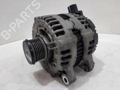 Alternator LAND ROVER FREELANDER 2 (L359) 2.2 TD4 4x4 | BP29883181M7 