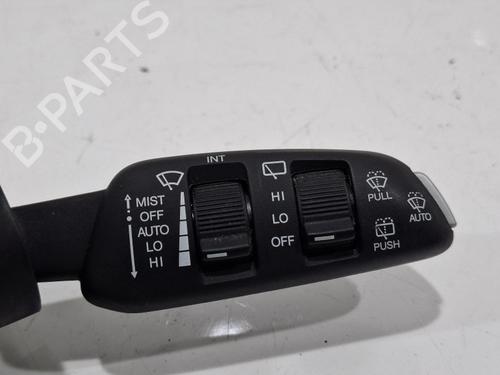 Switch SSANGYONG TIVOLI 1.6 XDi 160 All-wheel Drive | BP40455446I30 - Image 4
