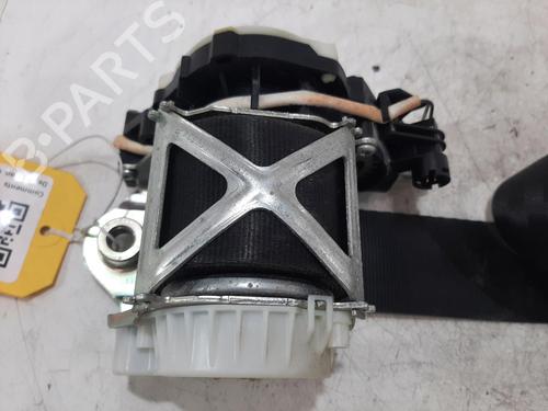 Other VW POLO V (6R1, 6C1) 1.2 | BP30671520O1