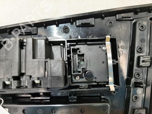 Gearstang VW GOLF VIII (CD1, DA1) 1.5 eHybrid | BP36661897M90 - Image 6