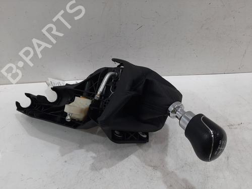 Gearstang FORD TRANSIT CUSTOM V362 Van (FY, FZ) 2.0 EcoBlue (105 hp) 32089598