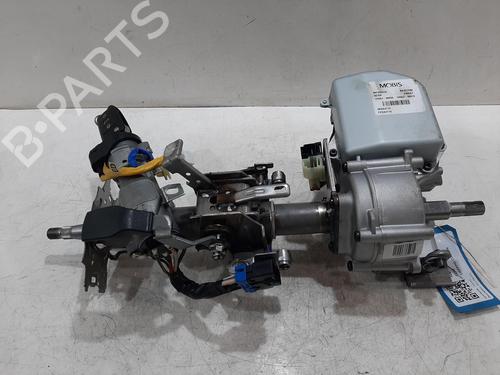 Used Steering column KIA CEE'D Hatchback (ED) 1.6 CRDi 115 (115 hp) 30407169