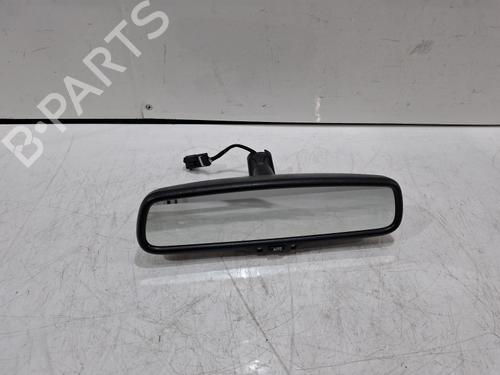 rear-mirror-toyota-yaris-_p21_-_pa1_-_ph1_-2020-40544291 main image