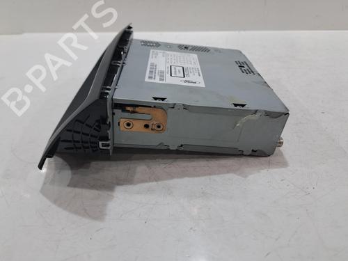 Radio FORD KA (RU8) 1.2 | BP28618192E6 