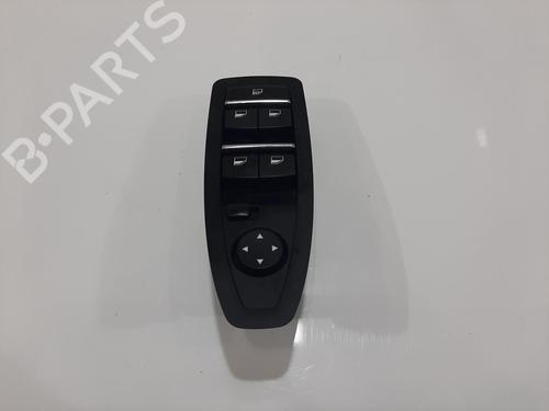 Schalter für BMW 1 (F20) 116 d (116 hp) 30928539