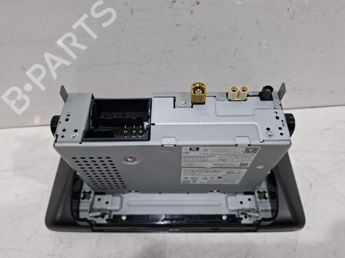 Control unit SKODA SCALA (NW1) 1.5 TSI | BP38970061M11 - Image 5