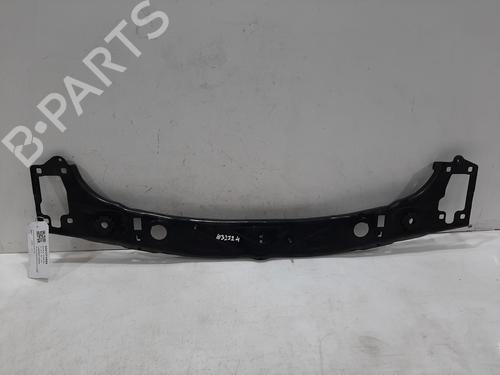 Used Front slam panel BMW 2 Gran Tourer (F46) 218 i (140 hp) 30721849