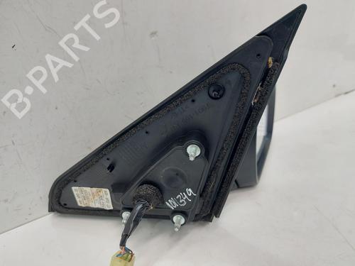 Right mirror SUZUKI VITARA (LY) 1.6 AllGrip (APK 416) | BP26870770C27 