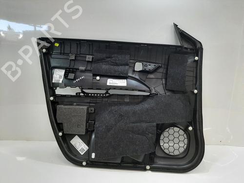 Other SUZUKI VITARA (LY) 1.4 T (APK414) | BP33839560O1 - Image 4