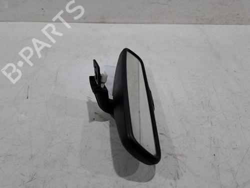Used Rear mirror Rear mirror SSANGYONG ACTYON SPORTS II 2.2 Xdi 4WD (178 hp) 33435748 33435748