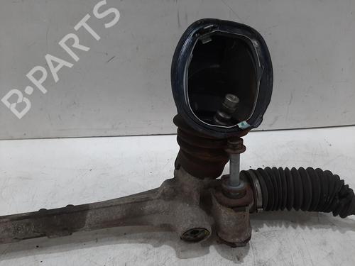 Steering rack TOYOTA AYGO (_B4_) 1.0 (KGB40) | BP30559412M22