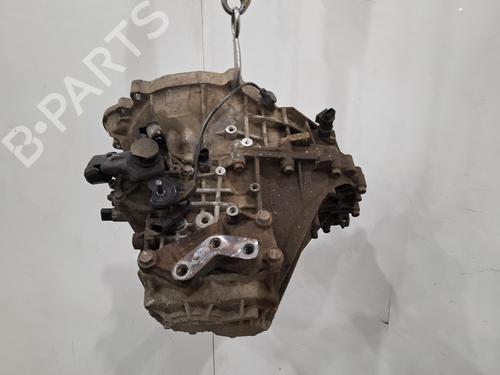 Gearbox KIA VENGA (YN) 1.4 CRDi 90 | BP38199723M3 - Image 3