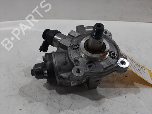 Indsprøtningspumpe FORD C-MAX II (DXA/CB7, DXA/CEU) 1.5 TDCi (120 hp) 29810351