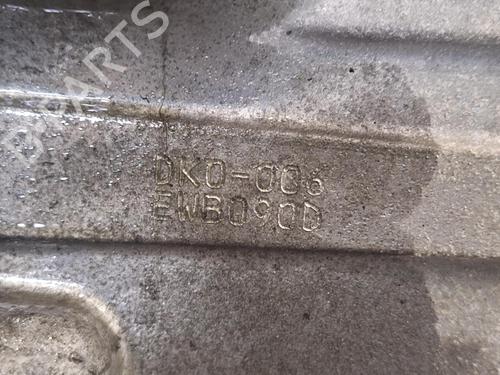 Gearbox DACIA SANDERO III 1.0 TCe 90 | BP32064558M3  - Image 5