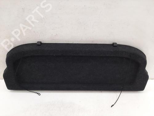 Rear parcel shelf SUZUKI IGNIS III (MF, FF) 1.2 Hybrid AllGrip (ATK412) | BP33814981C85 - Image 2