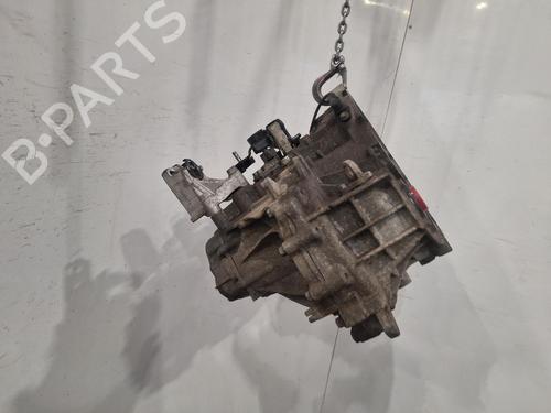 Gearbox HYUNDAI i30 (GD) 1.4 | BP39657609M3 - Image 5