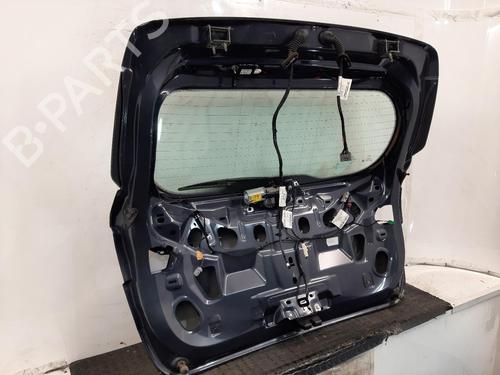 Tailgate FORD B-MAX (JK) 1.0 EcoBoost | BP29809718C6 