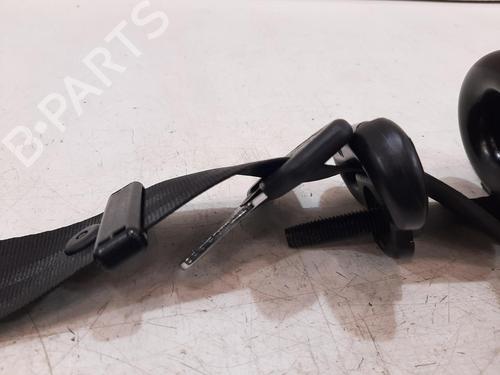 Other JAGUAR I-PACE (X590) EV400 AWD | BP30756678O1