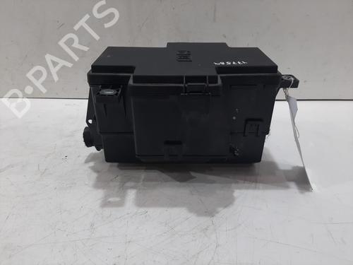 Fuse box JAGUAR I-PACE (X590) EV400 AWD | BP29636619E1