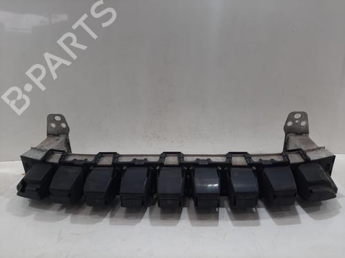 Used Other Other FIAT 500X (334_) 1.4 (334AXC1B, 334AXC11) (140 hp) 35962924 35962924