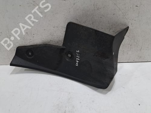 Used Wheel arch Wheel arch TOYOTA YARIS (_P13_) 1.3 (NSP130_, NSP130) (99 hp) 33335846 33335846