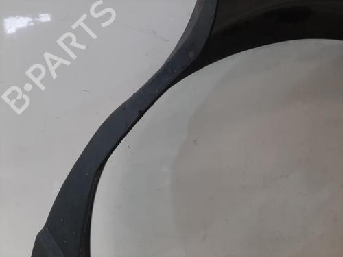 Wheel arch FIAT 500 (312_) 1.2 (312AXA1A) | BP29297389C56 