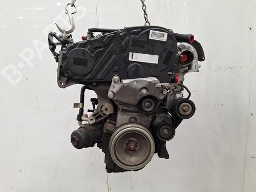 Motor Motor 39099394 39099394