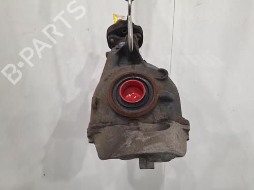 Rear differential BMW 4 Convertible (F33, F83) 420 d | BP29444943M24 