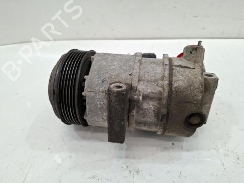 AC compressor SKODA CITIGO (NF1) 1.0 | BP38568910M34 - Image 6