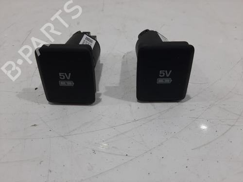 Electronic module JAGUAR I-PACE (X590) EV400 AWD | BP36985874M83 - Image 2