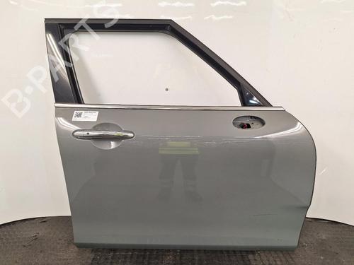 Used Right front door Right front door MINI MINI CLUBMAN (F54) Cooper (136 hp) 40500360 40500360