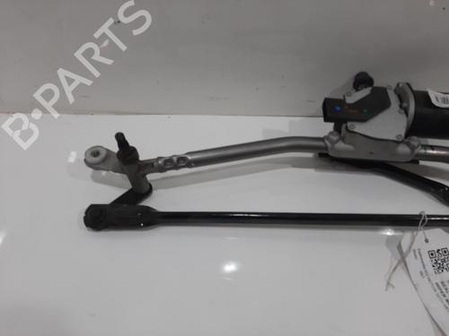 Front wiper motor BYD SEAL U 1.5 Plug-in Hybrid Front-Wheel Drive | BP36289804M29 - Image 2